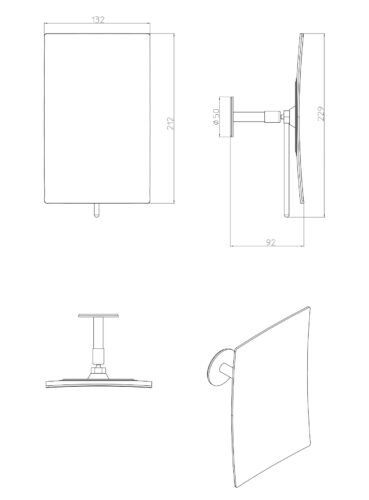 Technische tekening