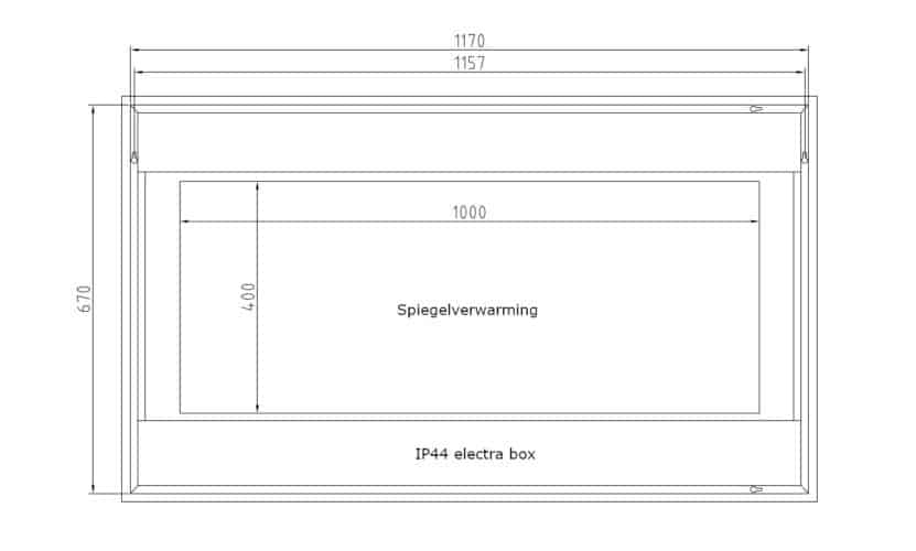 Technische tekening