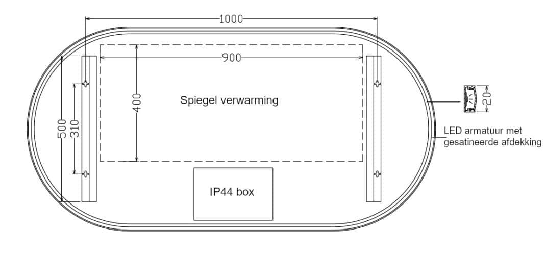 Technische tekening