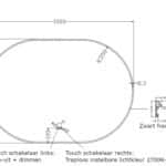 Technische tekening