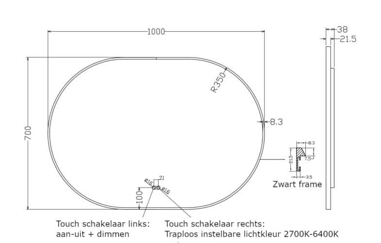 Technische tekening