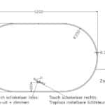 Technische tekening