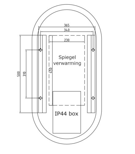 Technische tekening