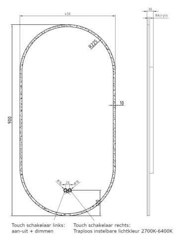 Technische tekening