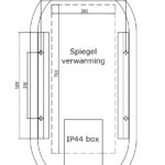 Technische tekening