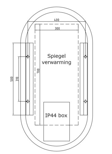 Technische tekening