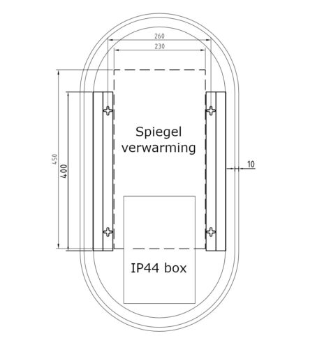 Technische tekening