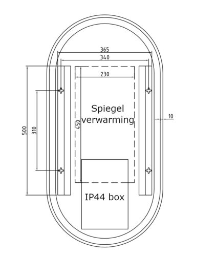 Technische tekening