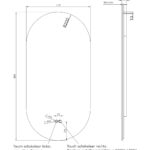 Technische tekening