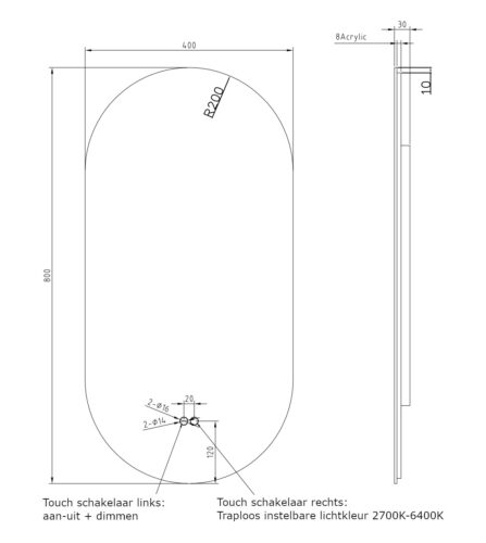 Technische tekening