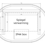 Technische tekening