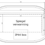 Technische tekening