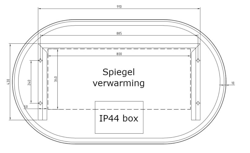 Technische tekening