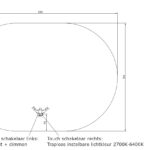 Technische tekening