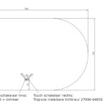 Technische tekening