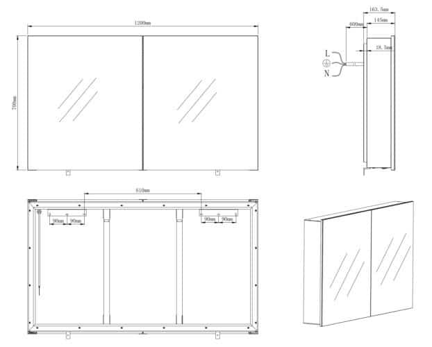 Technische tekening