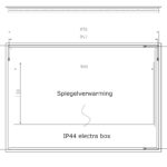 Technische tekening