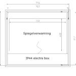 Technische tekening