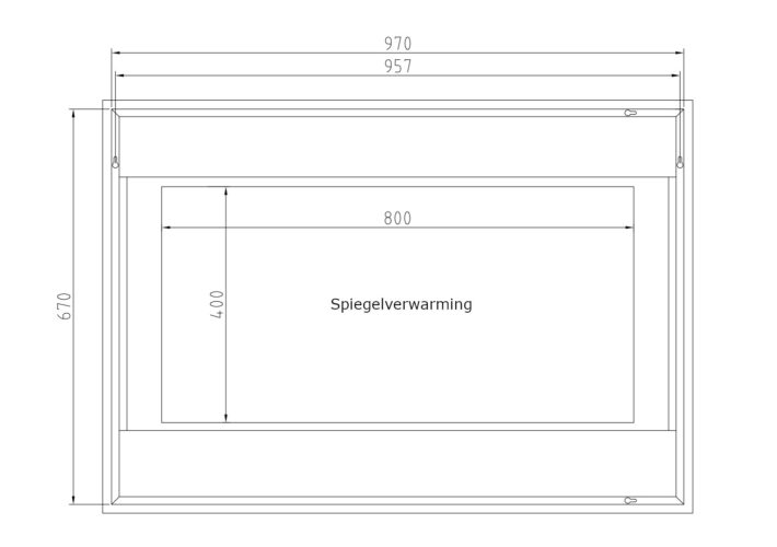 Technische tekening