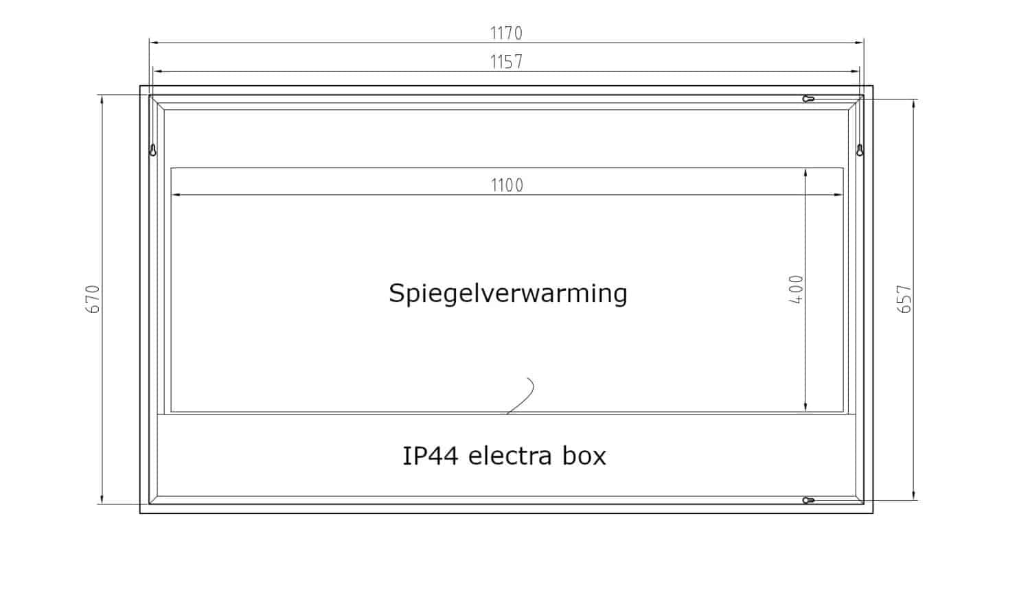 Technische tekening