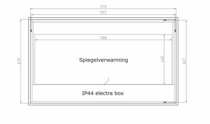 Technische tekening