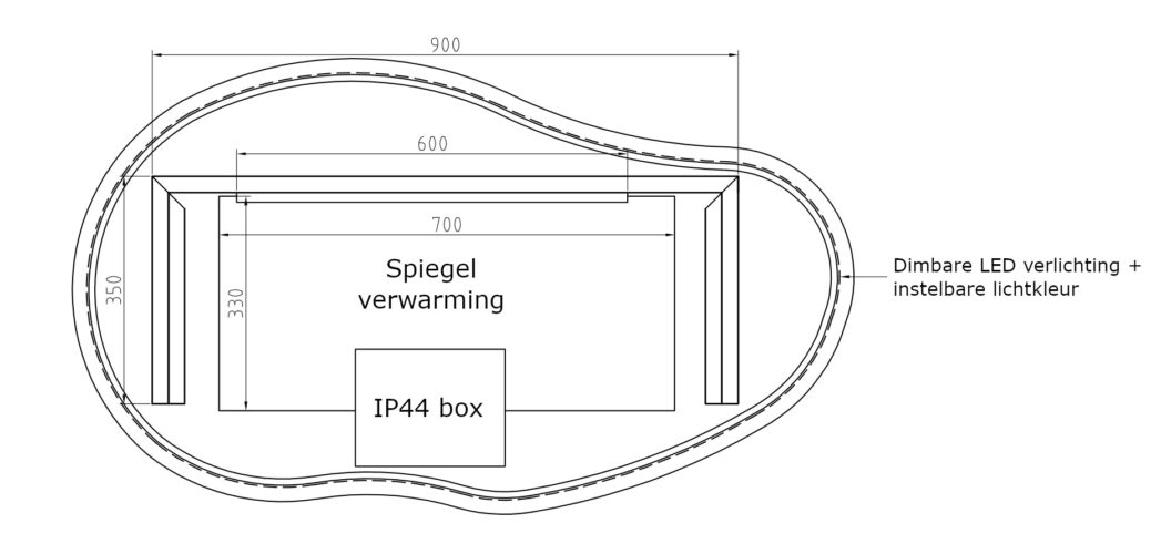 Technische tekening