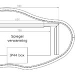 Technische tekening