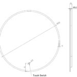 Technische tekening