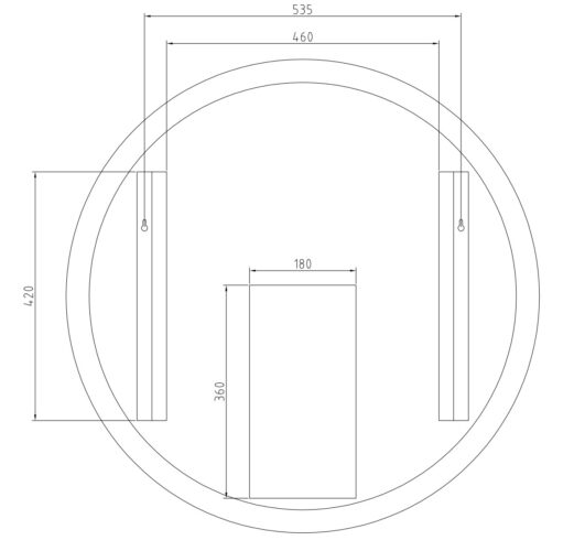 Technische tekening